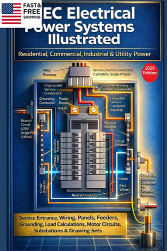 Illustrated guide - guide, to