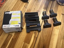 Thule Fit Kit 1141 Toyota