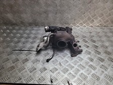 ALFA ROMEO 159 1.9 DIESEL