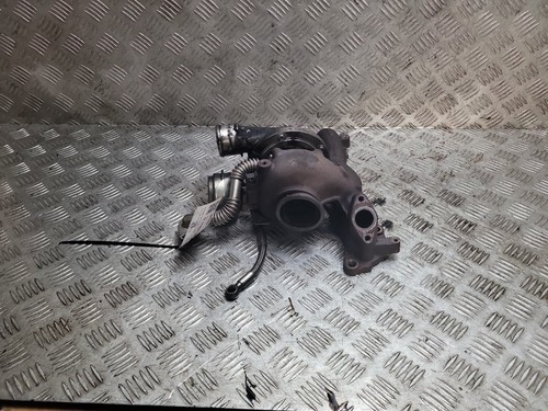 Alfa romeo 159 diesel - alfa,
