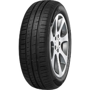 Pneumatici auto estive tristar - estive,