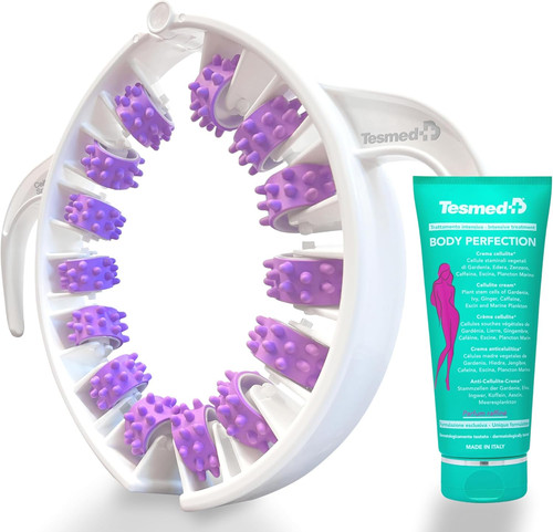 Kit anticellulite cellulite - kit,