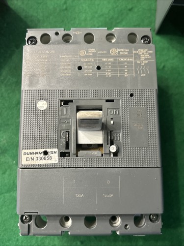 Interruttore automatico sace - interruttore,