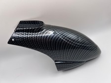 Tettoia sportiva Align T-Rex