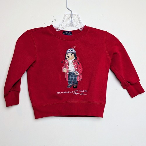 Polo ralph lauren - polo,