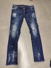 Jeans Disquared2 Kenny Twist