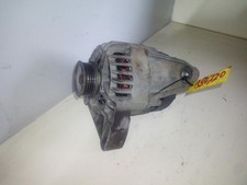 ALTERNATORE PER FIAT Seicento