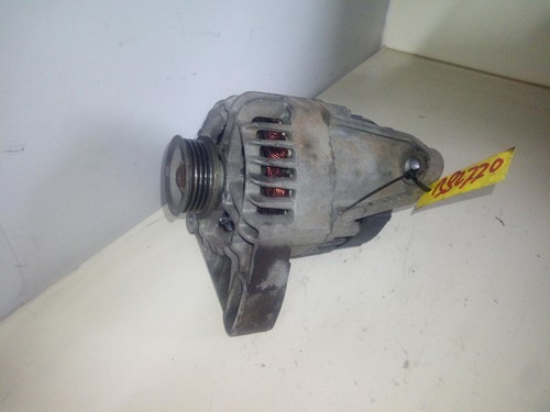 Alternatore per fiat seicento - per,