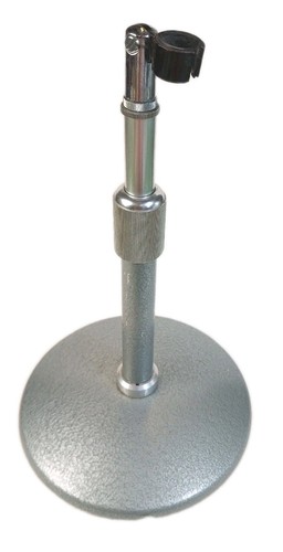 Raro supporto tavolo - da,