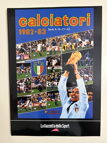 Album calciatori panini - album,