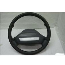 Volante sterzo D 465mm