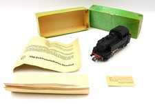Piko locomotiva vapore - piko,