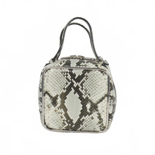 Borsa mano alexander wang - mano,