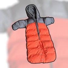 Tuta da neve Columbia bambino