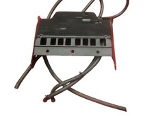 plastica Plastic 5  aprilia rsv tuono 1000 04-09.