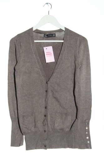 Zara cardigan donna giacca - zara,