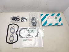 KIT GUARNIZIONE TESTATA TESTA