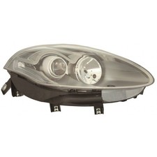 10109510007 FRONT RIGHT