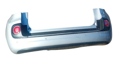 71777658 paraurti post fiat - 71777658,