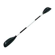 Bestway Remi in Alluminio