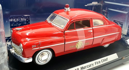 Motore max scala diecast - motore,