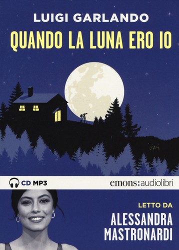 Libro luigi garlando - libro,