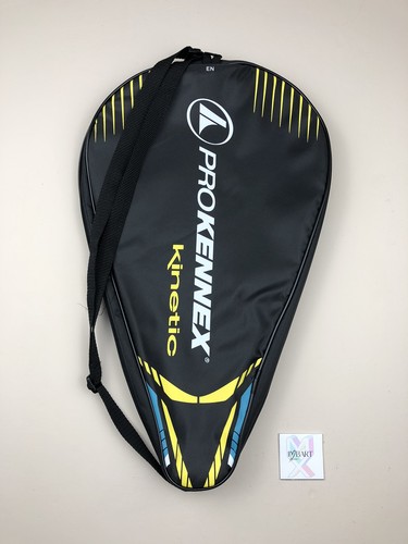 Prokennex fodero termico - fodero,