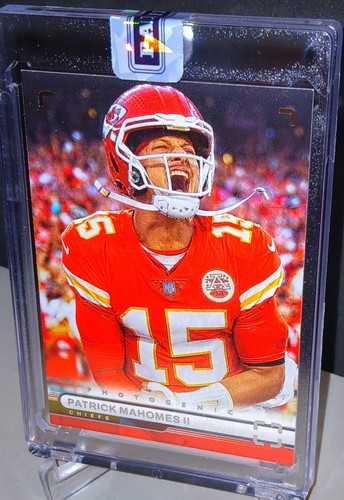 Patrick mahomes 2022 - 🔥patrick, mahomes🔥2022
