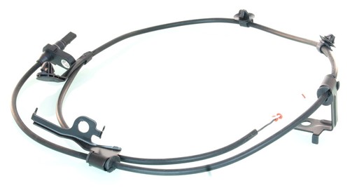 Sensore abs anteriore - 1x,