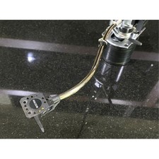 SME 3009 Serie III Braccio di