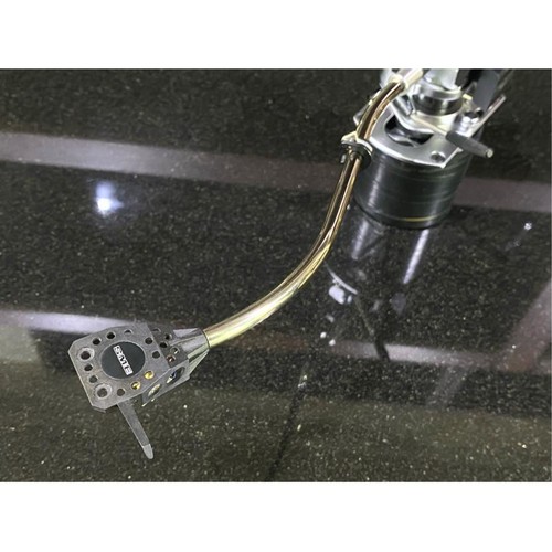 Sme 3009 serie - sme,