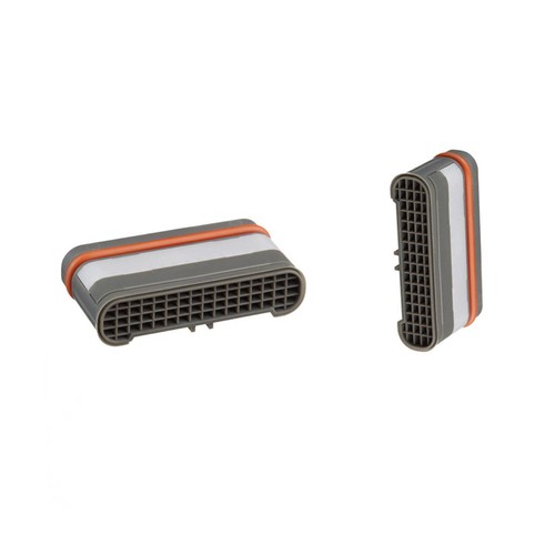 Aeratore rompigetto 28x7
