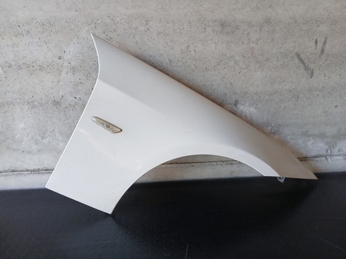 Parafango anteriore bmw - parafango, dx