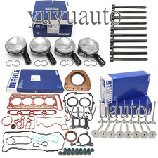 Mahle Engine Overhaul Kit
