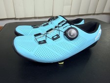 Scarpe ciclismo strada bont - strada,