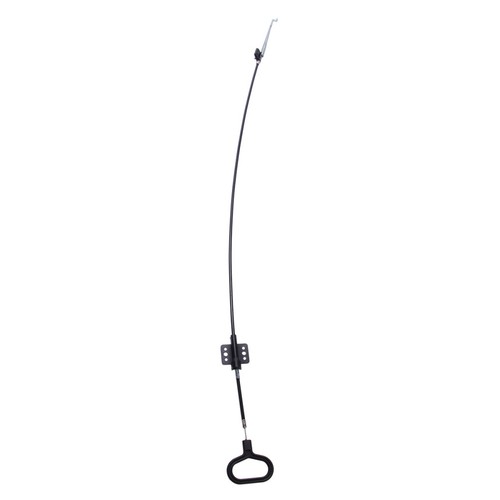 Maniglia cavo sedile per - maniglia,