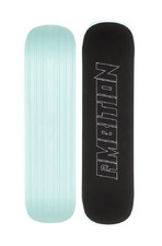 Ambition Jib Snowskate ICE 8.5