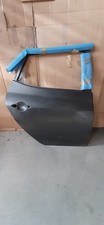 PORTIERA POSTERIORE DESTRA NUOVO ORIGINALE PER HYUNDAI iX20 770041K000 (10 19)