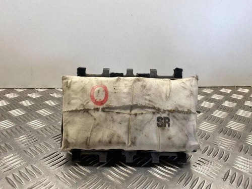 Borsa sicurezza passeggero - sicurezza,
