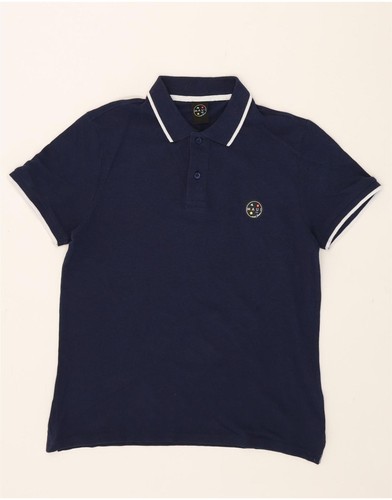 Polo uomo maui - polo,