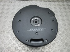 ALTOPARLANTE SUBWOOFER