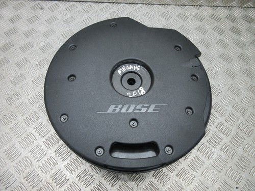 Altoparlante subwoofer - altoparlante,