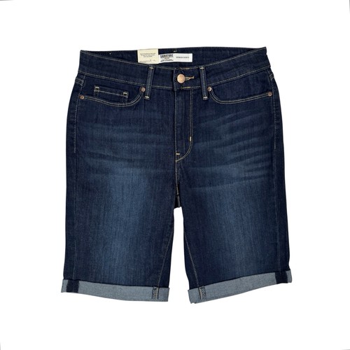 Bermuda levi strauss signature - strauss,