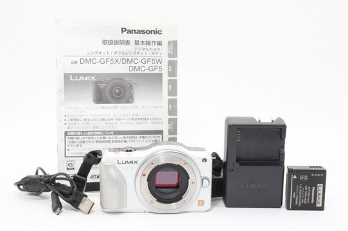 Lcd ingiallimento panasonic - lcd,