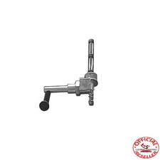 RUBINETTO BENZINA MOTO CROSS