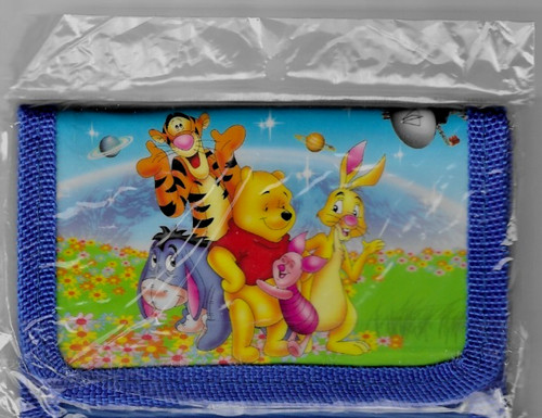 Winnie the pooh - winnie, &