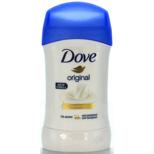 39995 dove deodorante stick - dove,