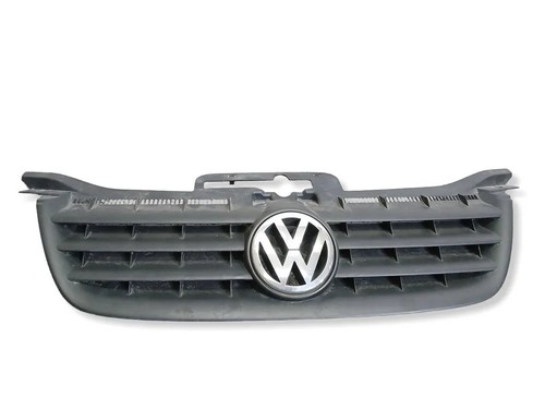 Griglia anteriore inferiore - , vw