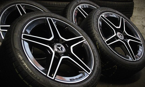 Org mercedes classe - mercedes,