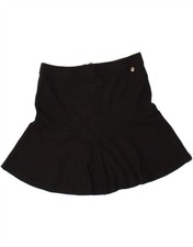 LIU JO minigonna donna W28